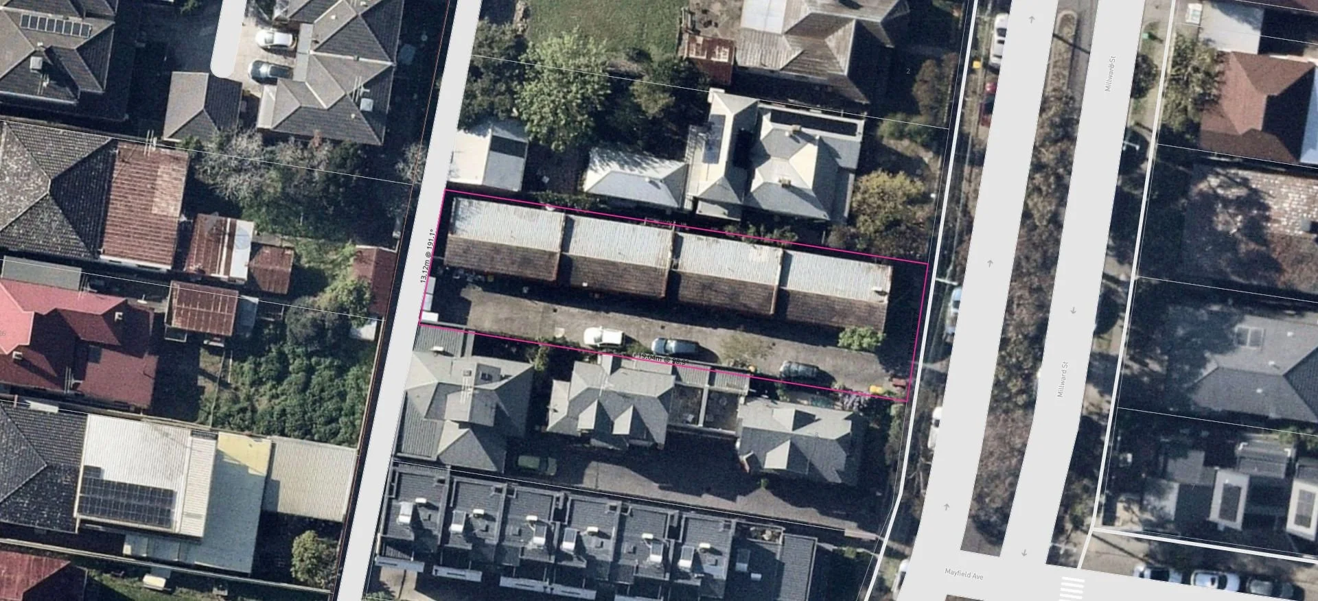 Brunswick - 6 Millward Street, Brunswick, VIC 3056 - Townly - 1.jpg