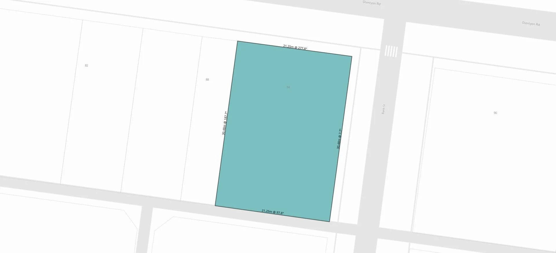 Brunswick - 94 Glenlyon Road, Brunswick, VIC 3056 - Townly - 2.jpg
