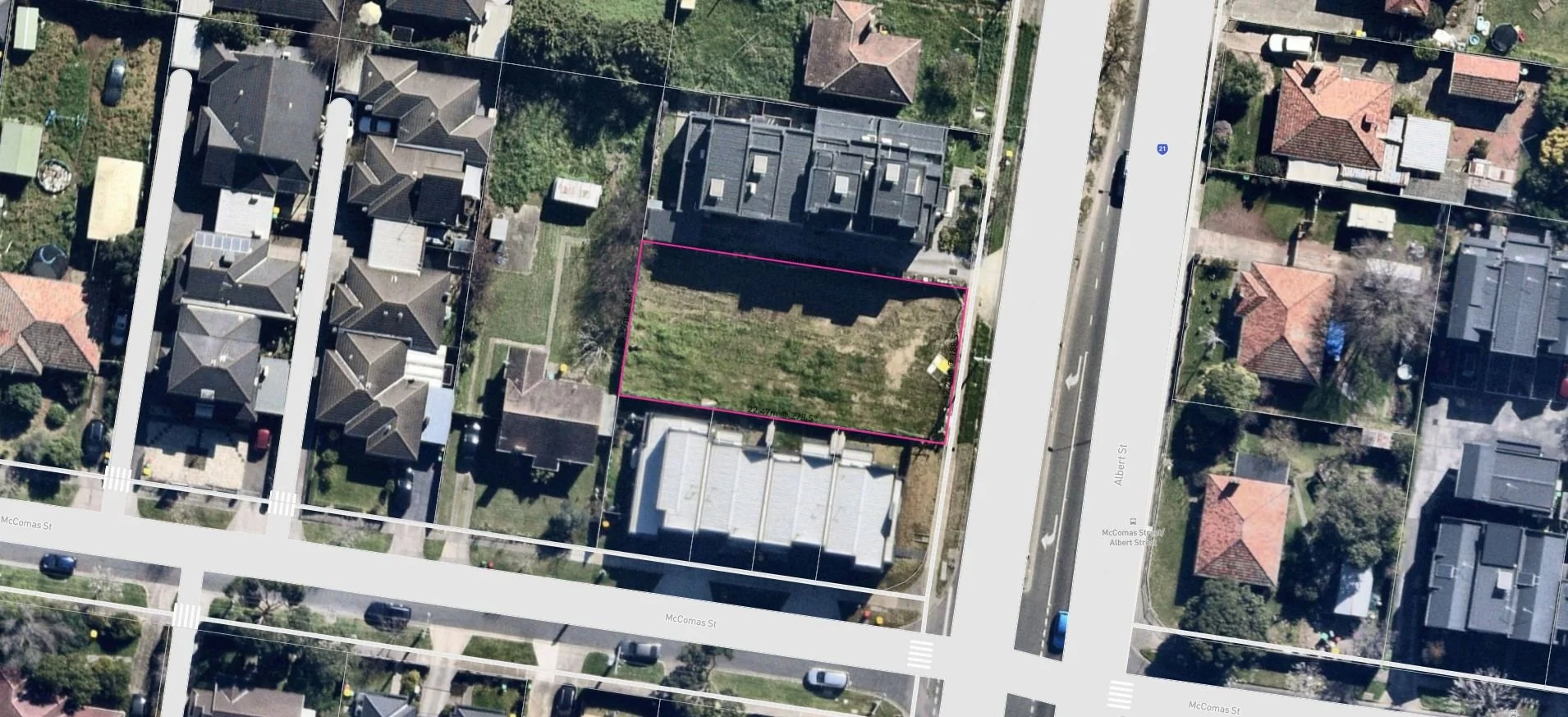 Reservoir - 183 Albert Street, Reservoir, VIC 3073 - Townly - 1.jpg