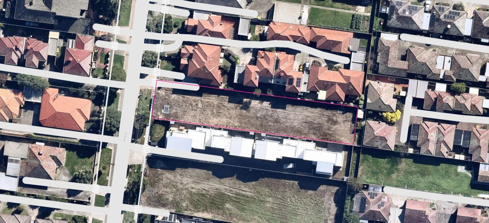 Reservoir - 82 Pine Street, Reservoir, VIC 3073 - Townly - 1.jpg