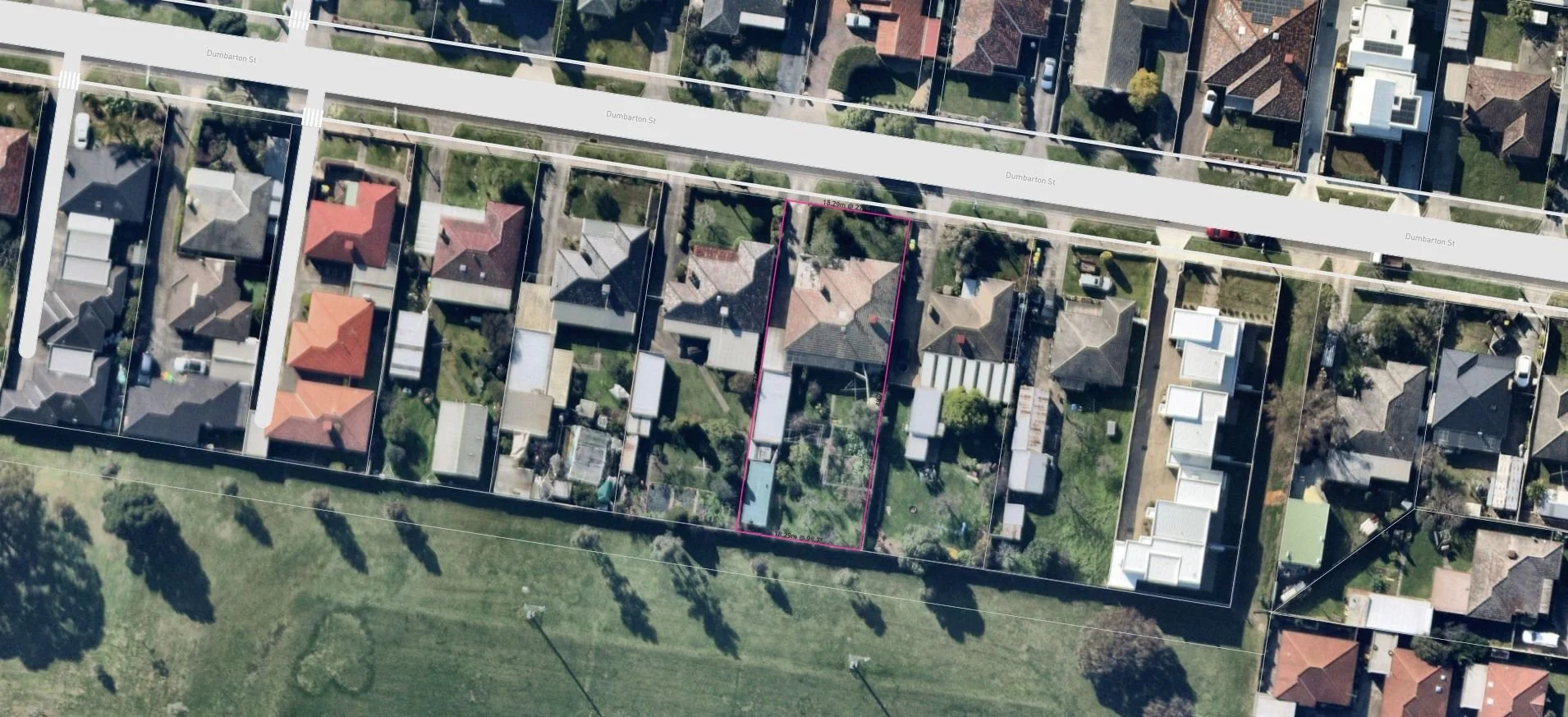 Reservoir - 37 Dumbarton Street, Reservoir, VIC 3073 - Townly - 1.jpg