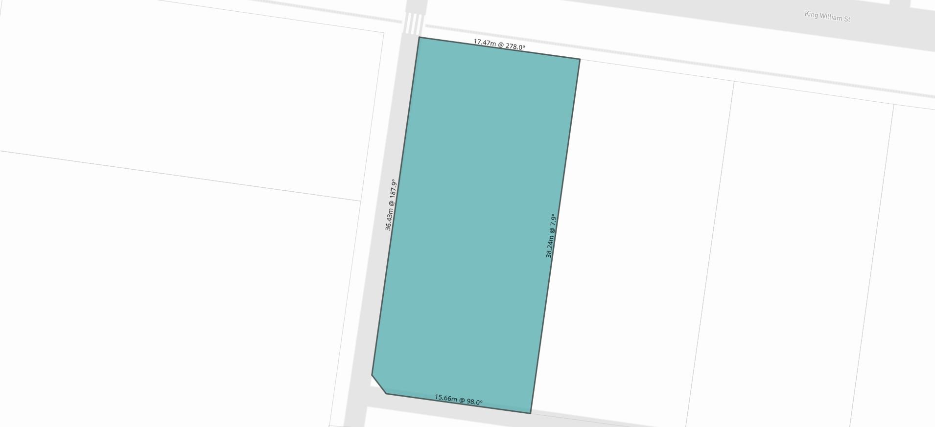 Reservoir - 79 King William Street, Reservoir, VIC 3073 - Townly - 2.jpg