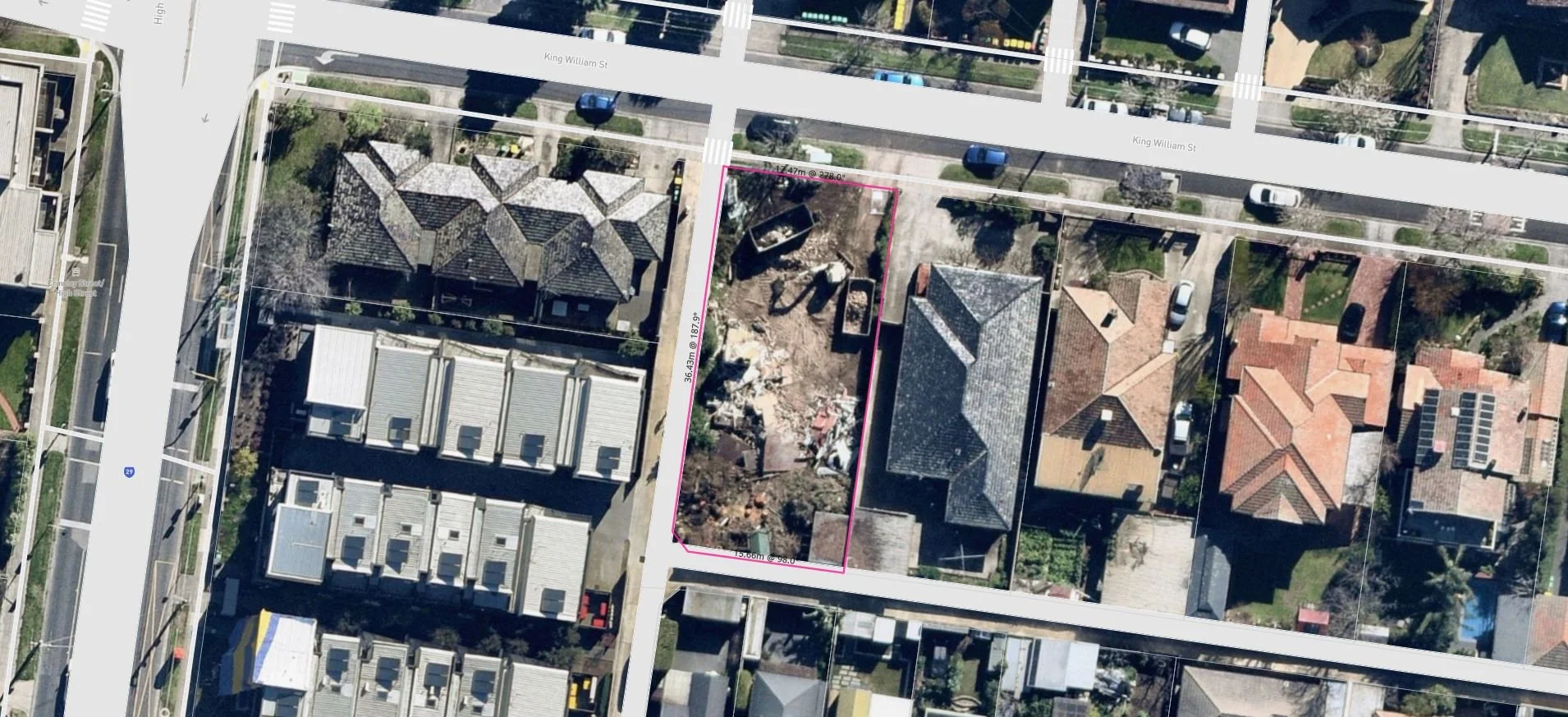 Reservoir - 79 King William Street, Reservoir, VIC 3073 - Townly - 1.jpg