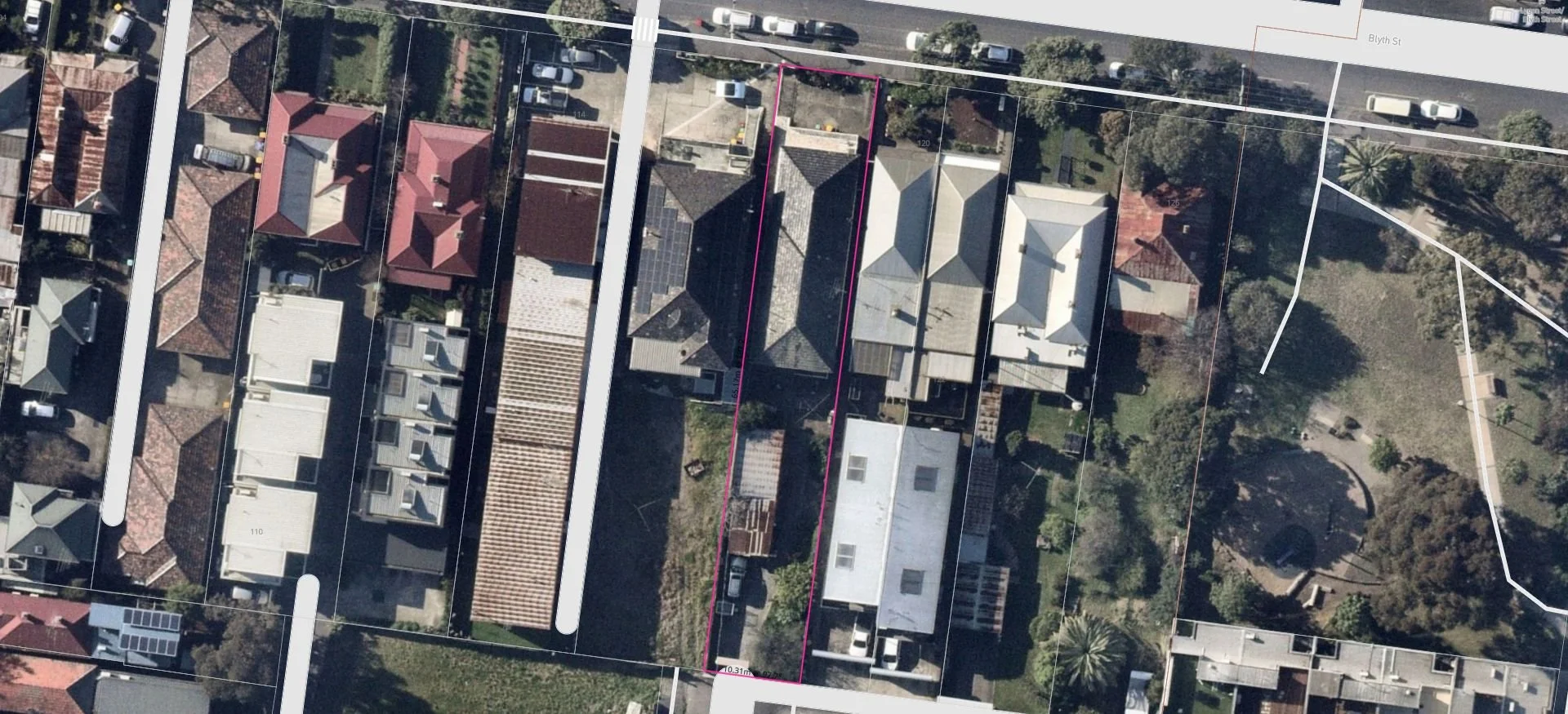 Brunswick - 118 Blyth Street, Brunswick, VIC 3056 - Townly - 2.jpg