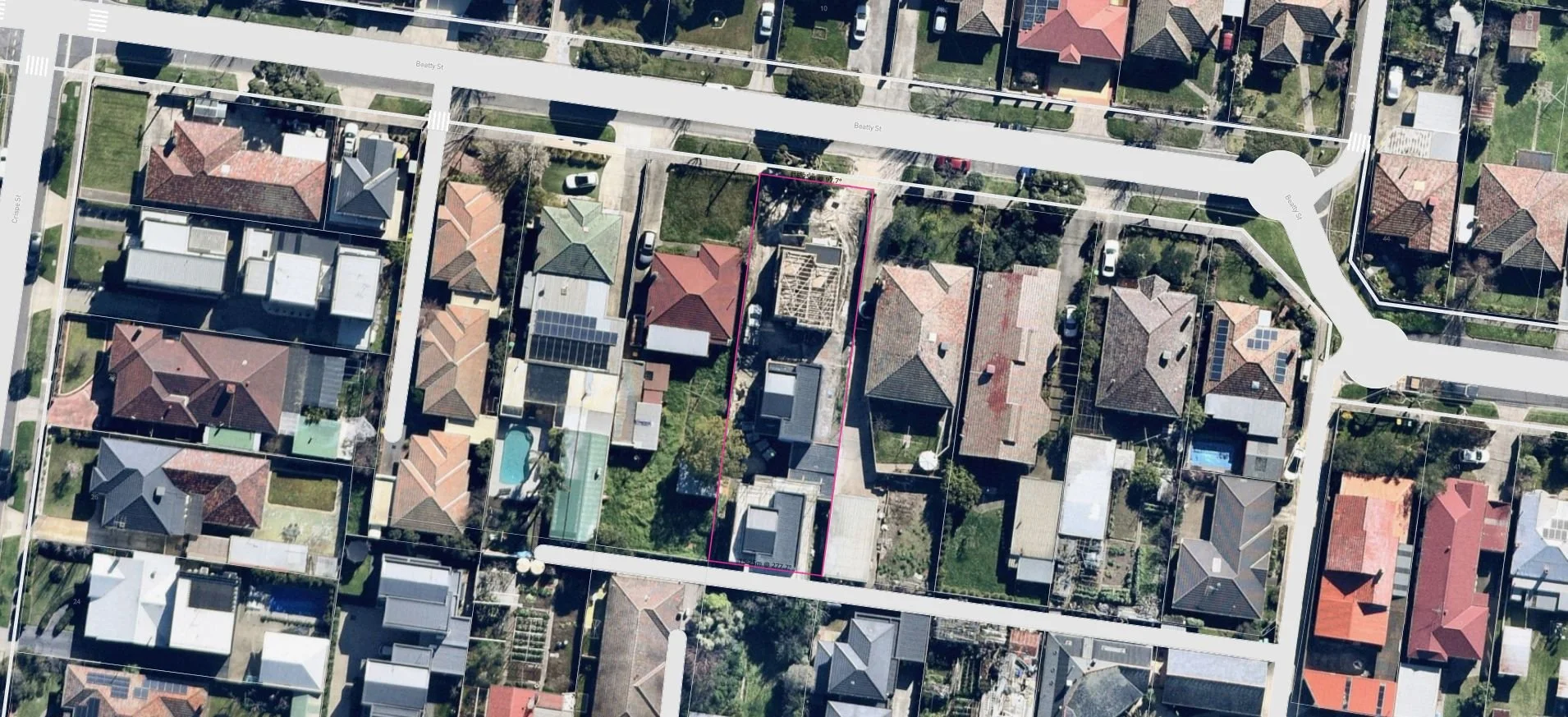 Reservoir - 9 Beatty Street, Reservoir, VIC 3073 - Townly - 1.jpg