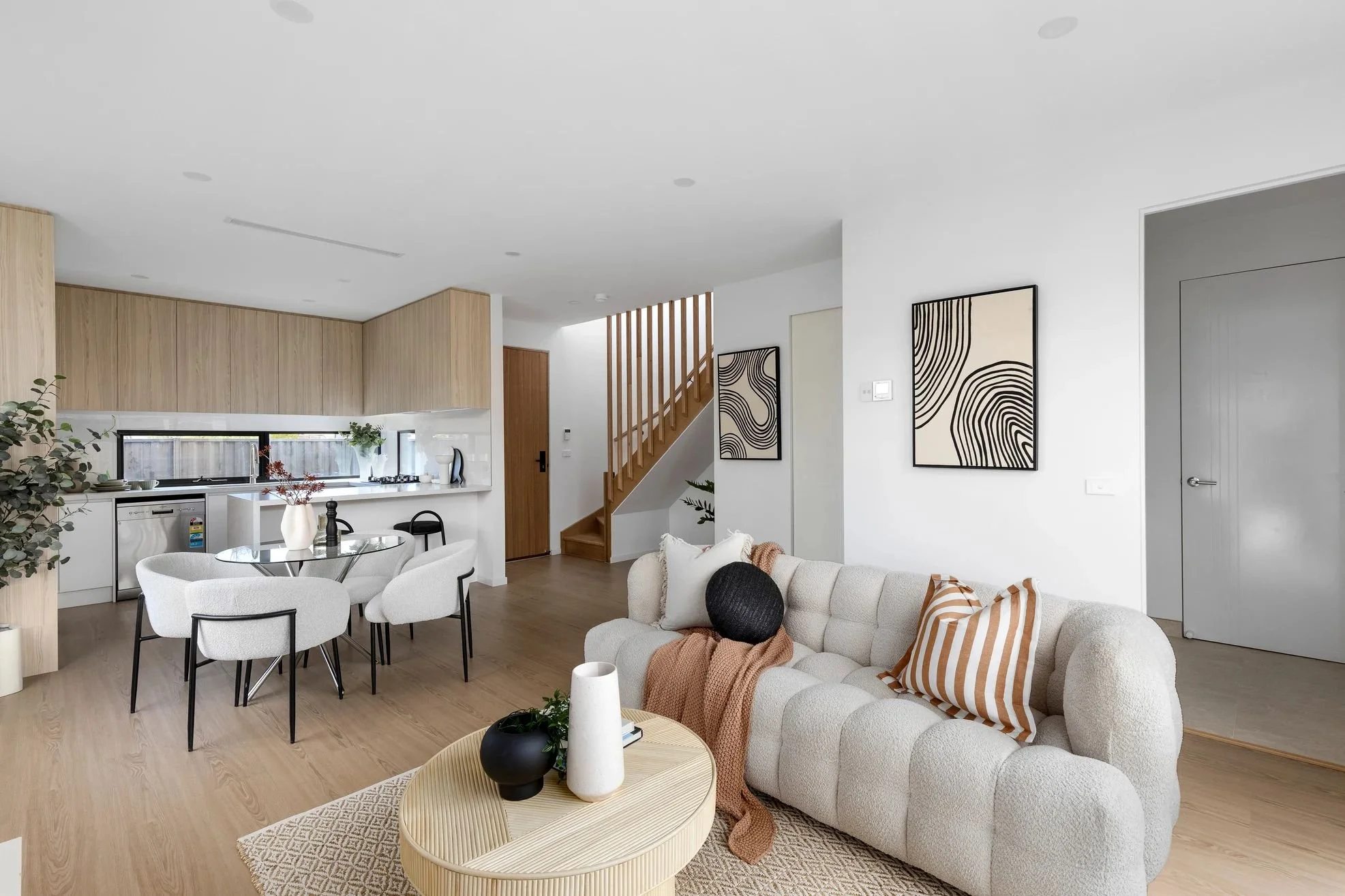 Reservoir - 23 Pickett Street, Reservoir, VIC 3073 - Townly - 6.jpg