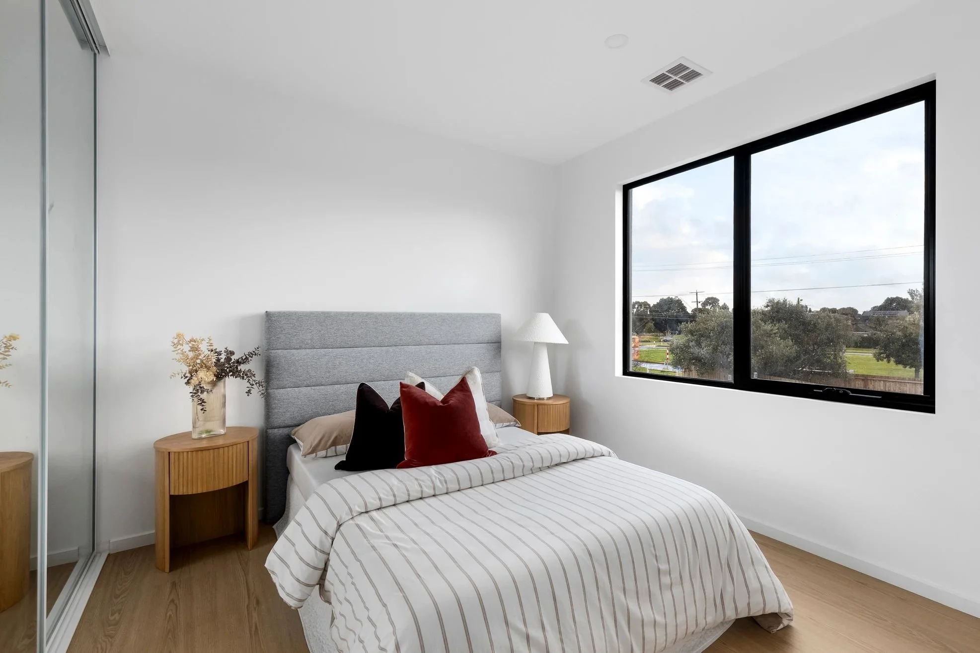 Reservoir - 23 Pickett Street, Reservoir, VIC 3073 - Townly - 8.jpg