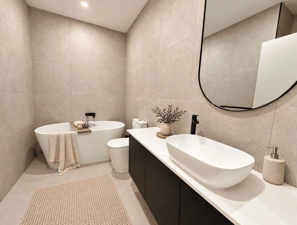 Reservoir - 5-7 George Street, Reservoir, VIC 3073 - Townly - 8.jpg