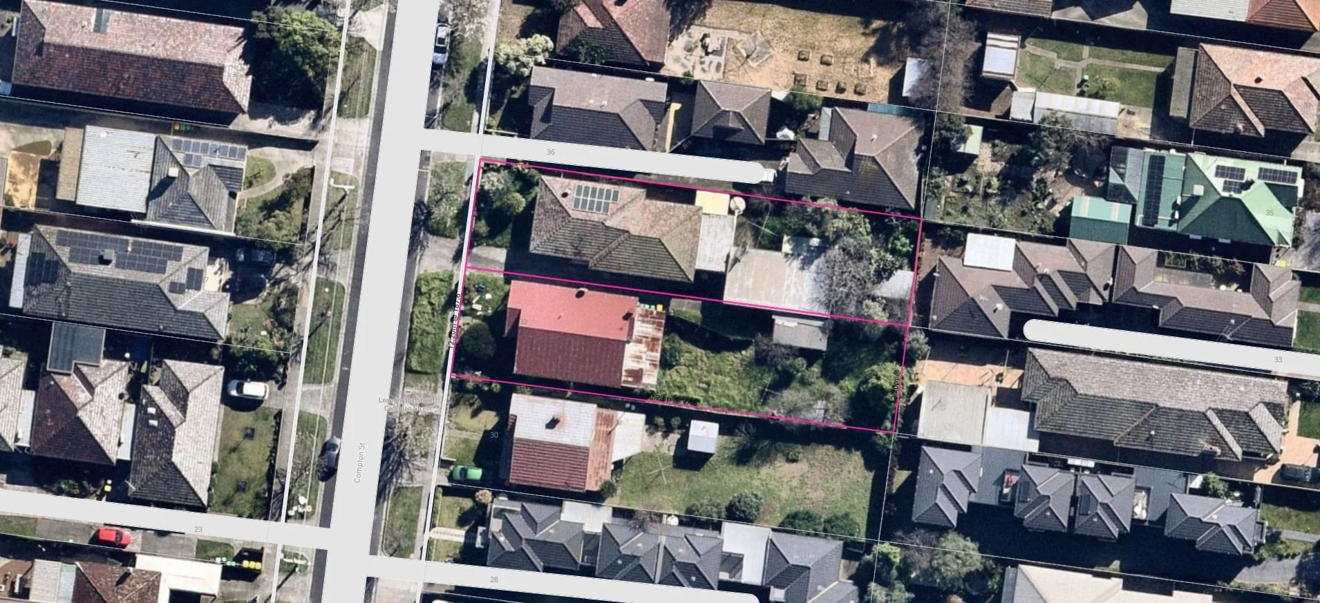 Reservoir - 32-34 Compton Street, Reservoir, VIC 3073 - Townly - 1.jpg