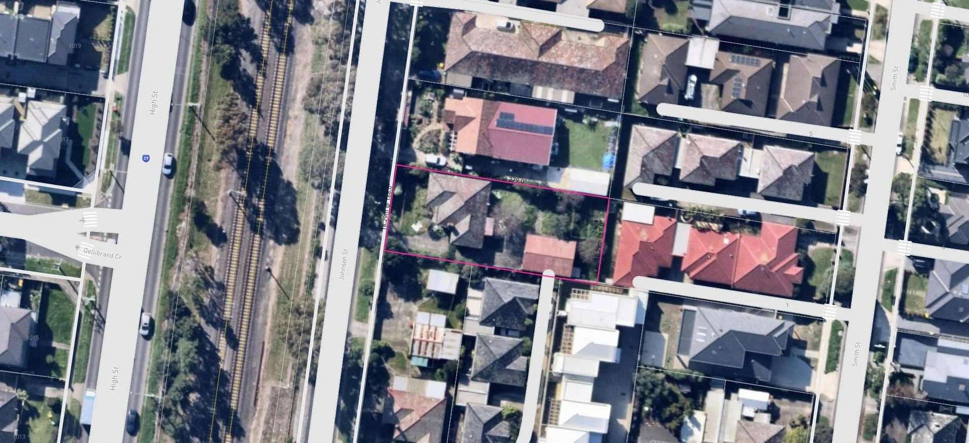 Reservoir - 2 Johnson Street, Reservoir, VIC 3073 - Townly - 1.jpg