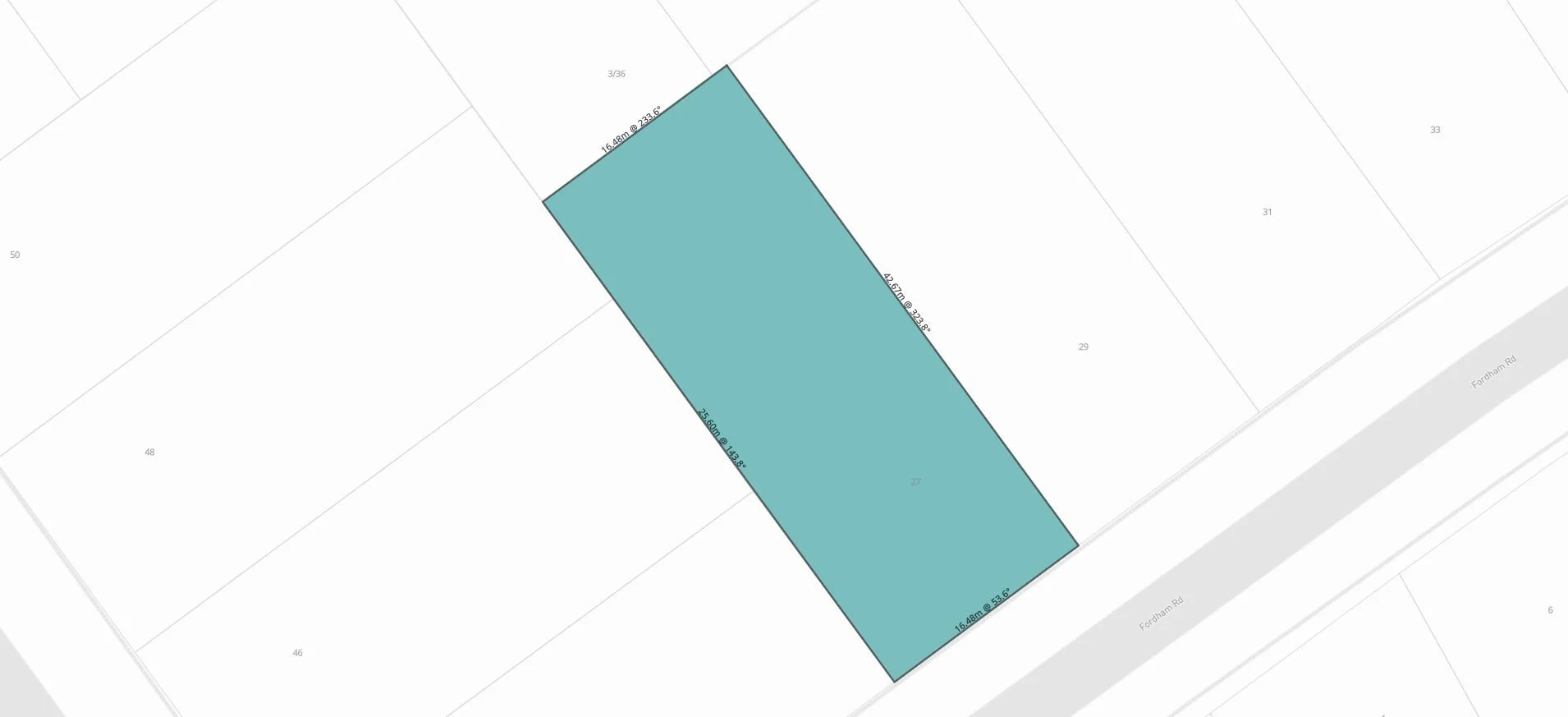 Reservoir - 27 Fordham Road, Reservoir, VIC 3073 - Townly - 2.jpg
