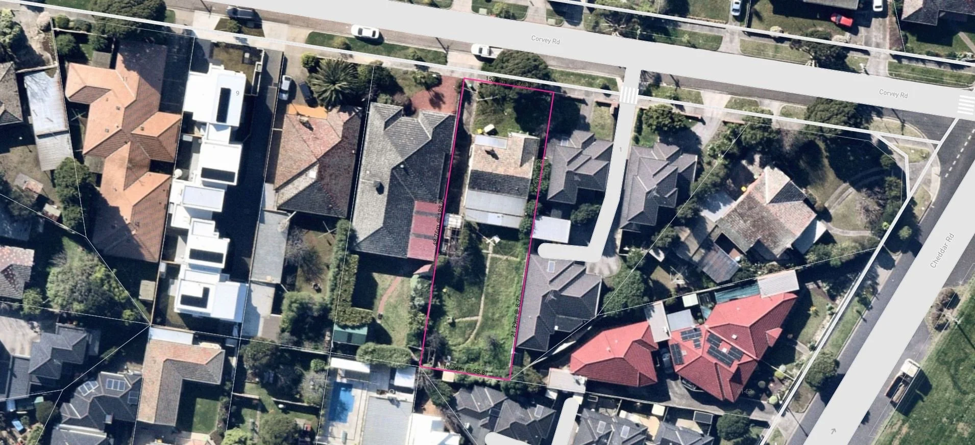 Reservoir - 3 Corvey Road, Reservoir, VIC 3073 - Townly - 1.jpg