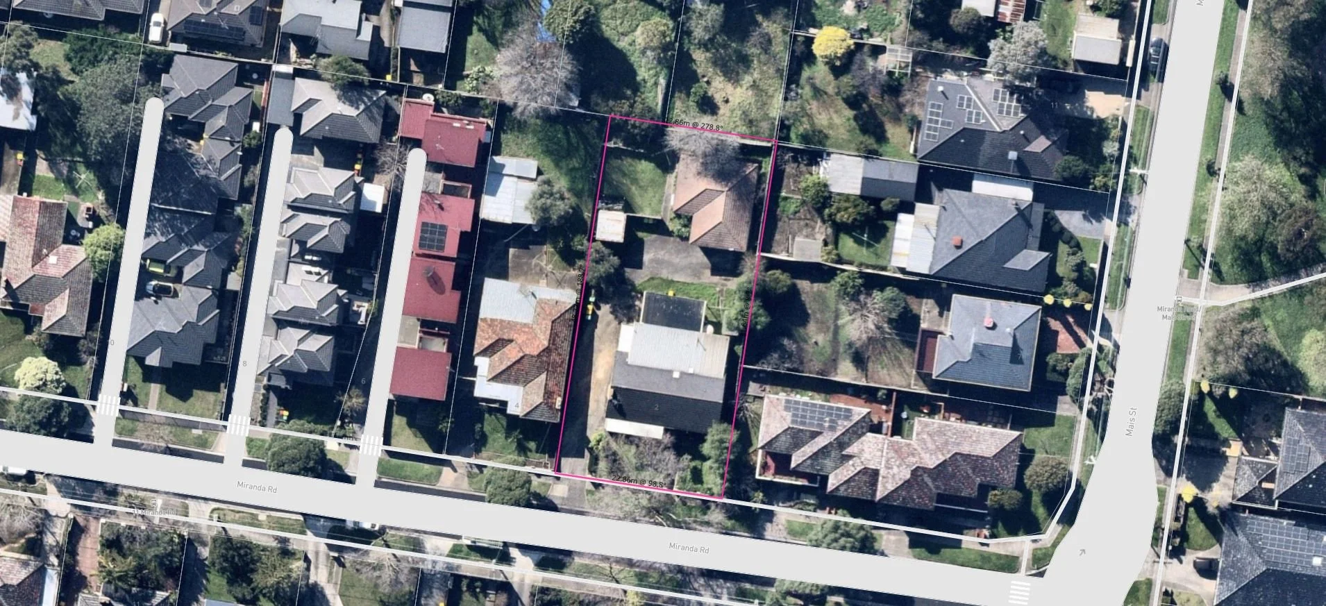 Reservoir - 2 Miranda Street, Reservoir, VIC 3073 - Townly - 1.jpg