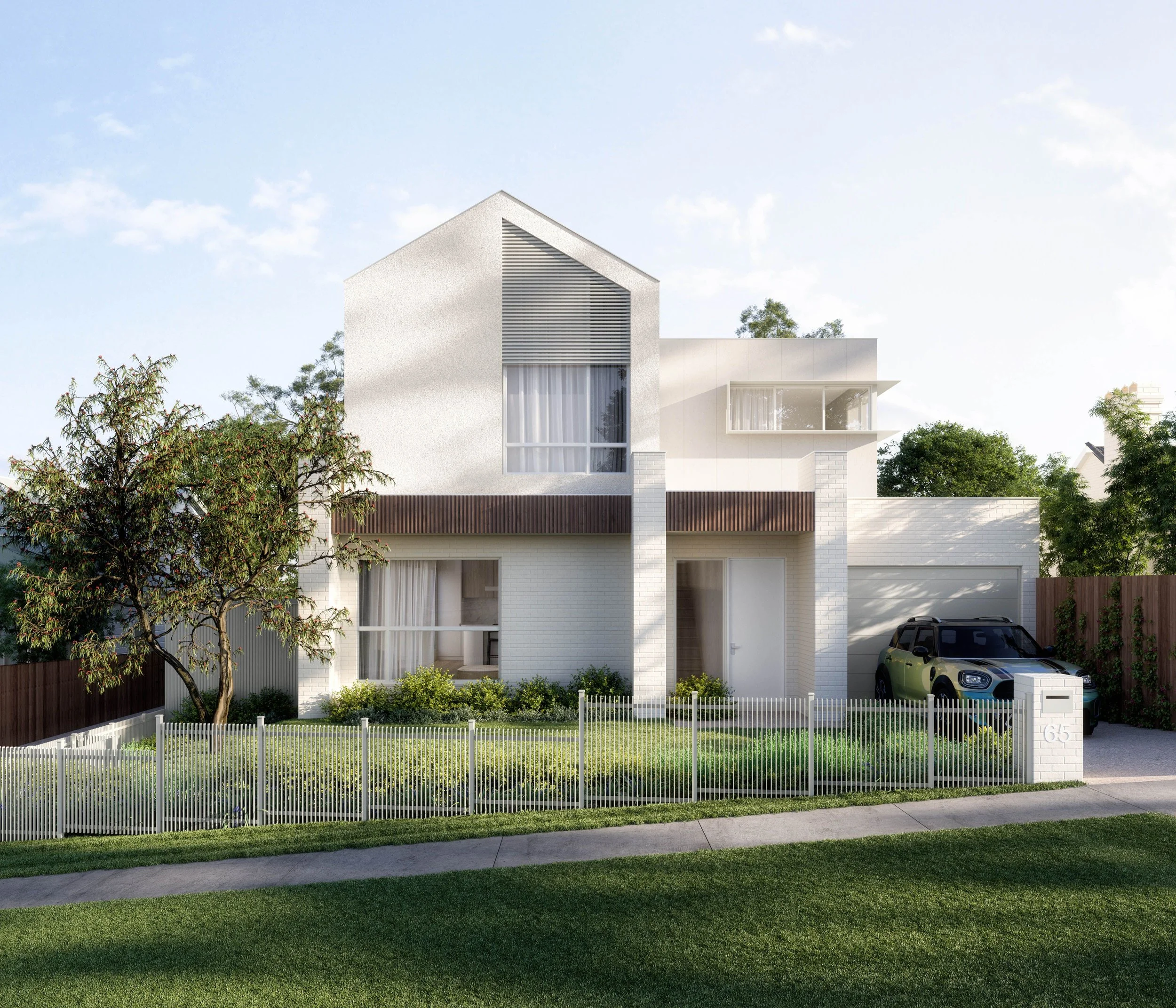 Reservoir - 65 St Vigeons Road, Reservoir, VIC 3073 - Townly - 4.jpg