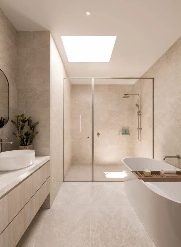 Reservoir - 14 Miranda Road, Reservoir, VIC 3073 - Townly - 2.jpg