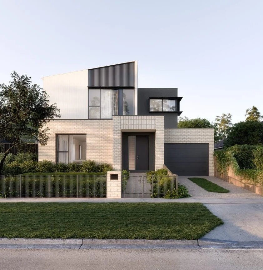 14 Miranda Road