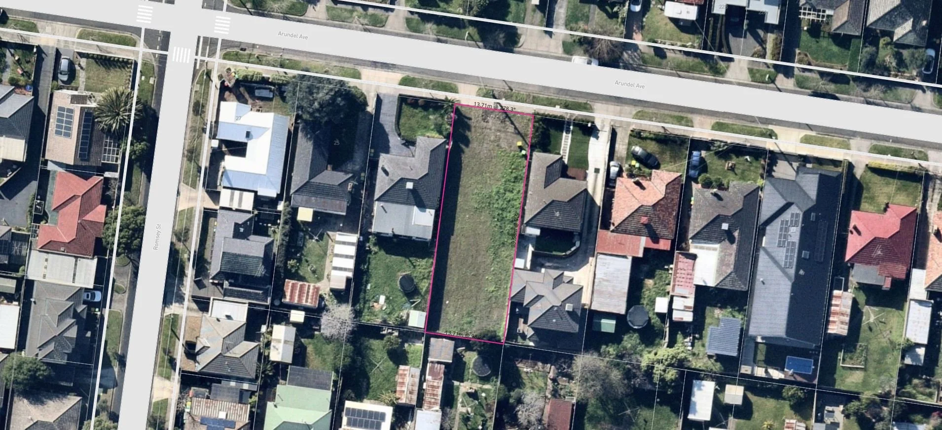 Reservoir - 21 Arundel Avenue, Reservoir, VIC 3073 - Townly - 1.jpg