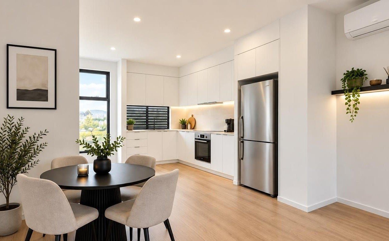 Reservoir - 1 Dorrington Avenue, Reservoir, VIC 3073 - Townly - 1.jpg