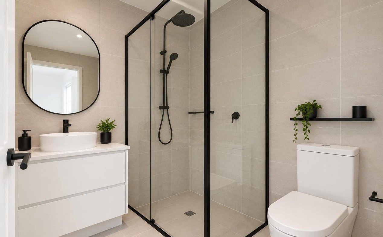 Reservoir - 1 Dorrington Avenue, Reservoir, VIC 3073 - Townly - 3.jpg