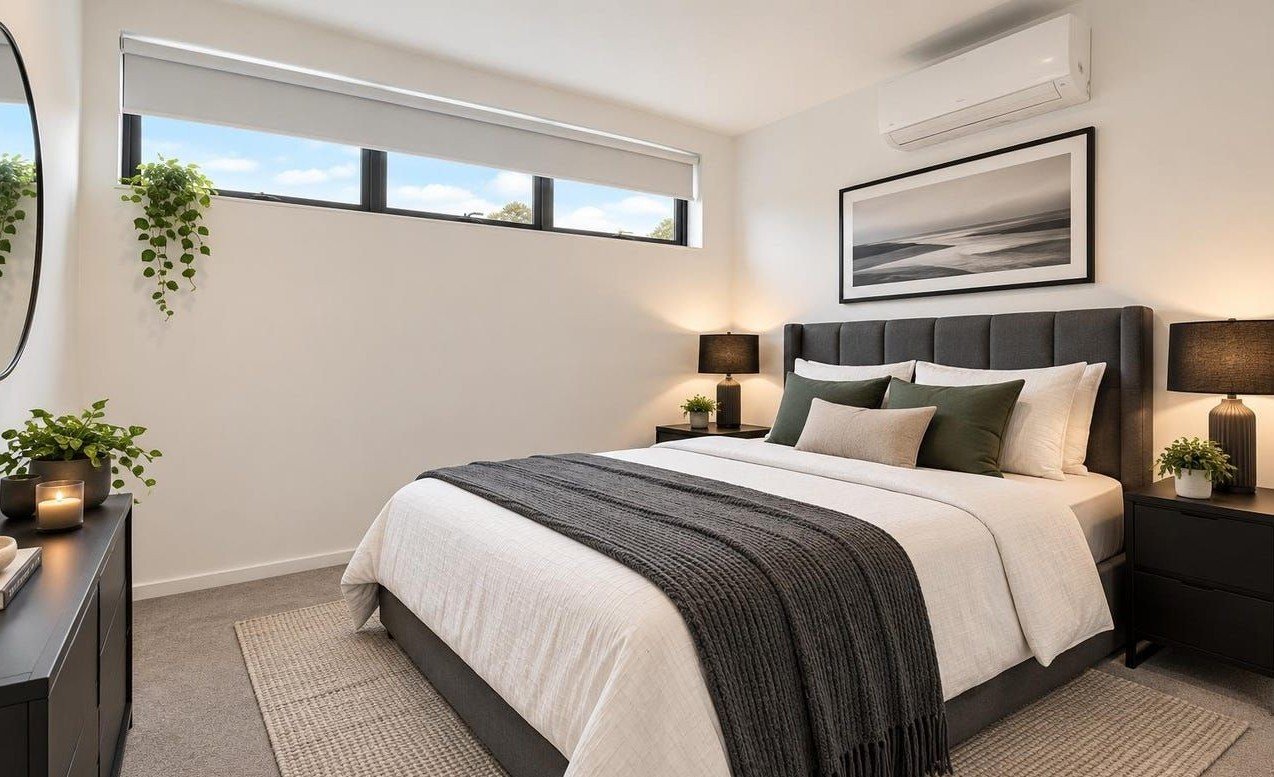 Reservoir - 1 Dorrington Avenue, Reservoir, VIC 3073 - Townly - 4.jpg