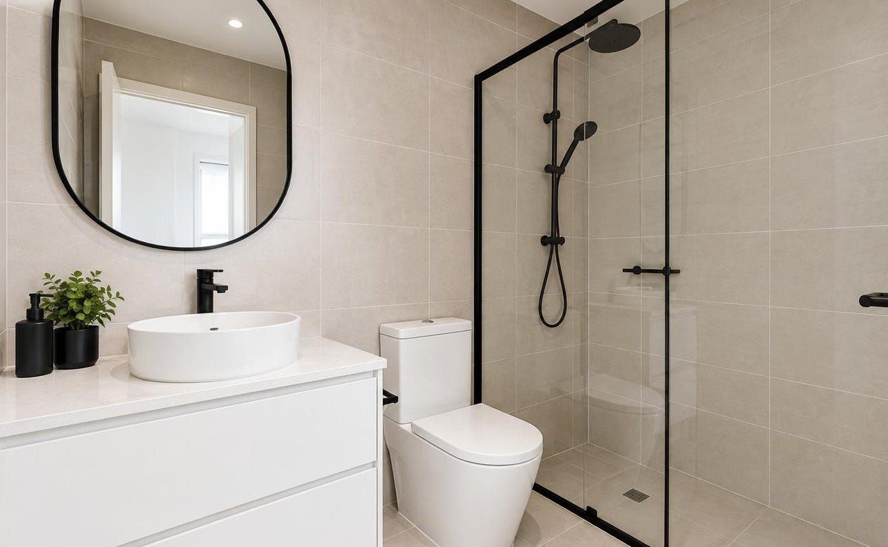 Reservoir - 1 Dorrington Avenue, Reservoir, VIC 3073 - Townly - 5.jpg