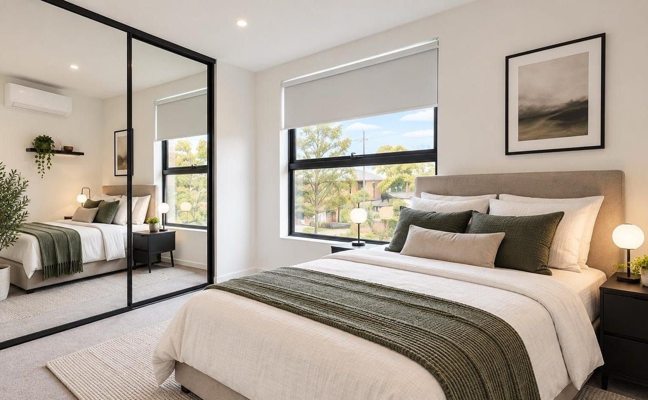 Reservoir - 1 Dorrington Avenue, Reservoir, VIC 3073 - Townly - 6.jpg
