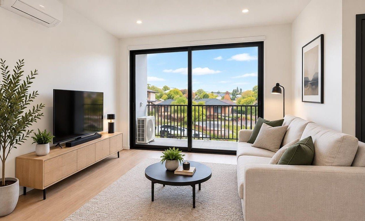 Reservoir - 1 Dorrington Avenue, Reservoir, VIC 3073 - Townly - 7.jpg