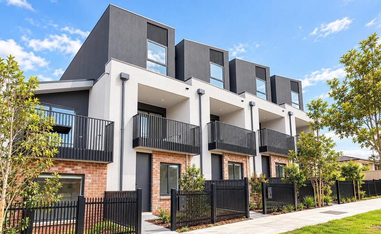 Reservoir - 1 Dorrington Avenue, Reservoir, VIC 3073 - Townly - 2.jpg