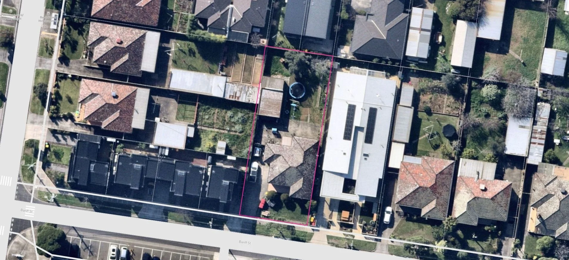 Reservoir - 52 Banff Street, Reservoir, VIC 3073 - Townly - 1.jpg