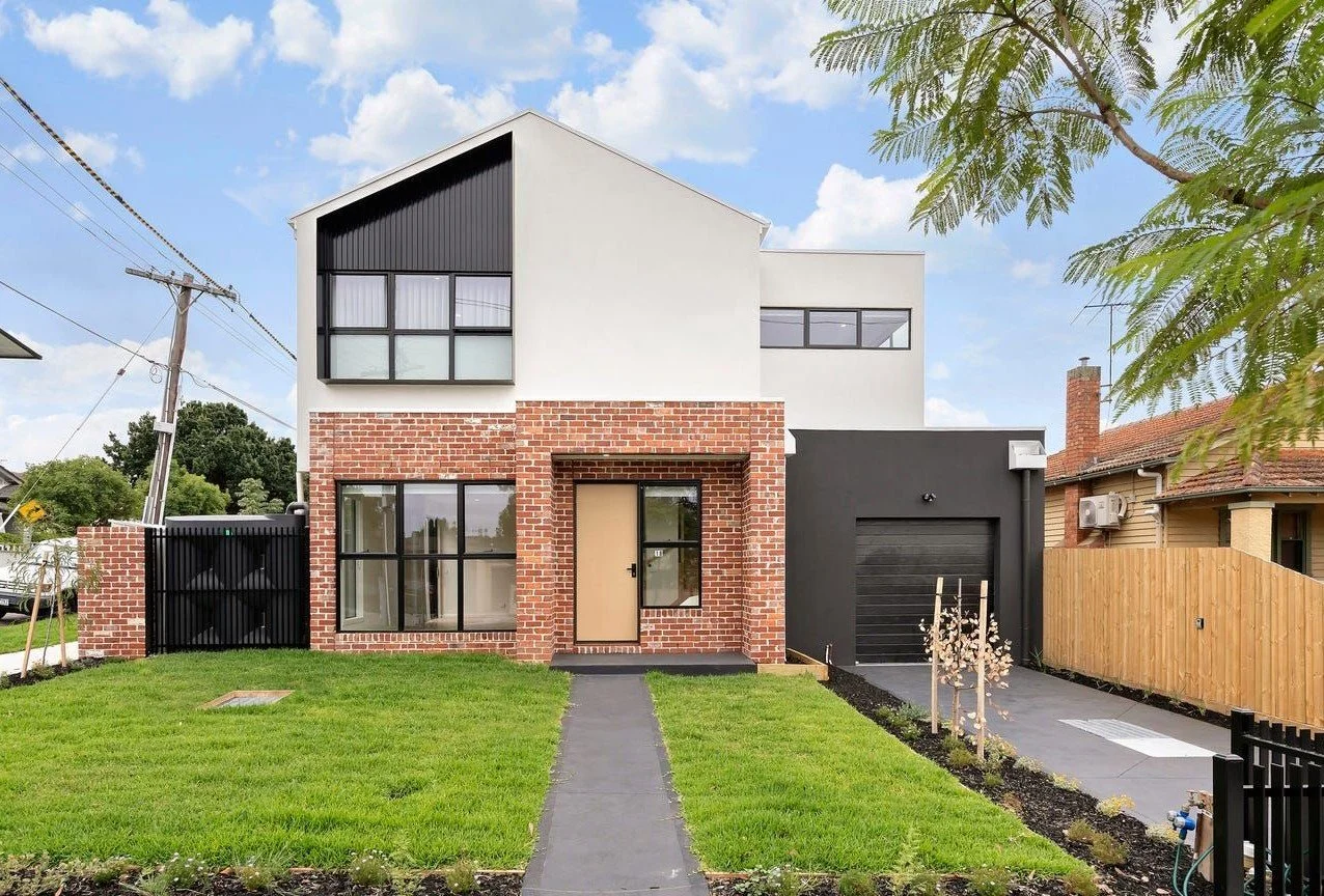 Reservoir - 18 Cuthbert Road, Reservoir, VIC 3073 - Townly - 1.jpg