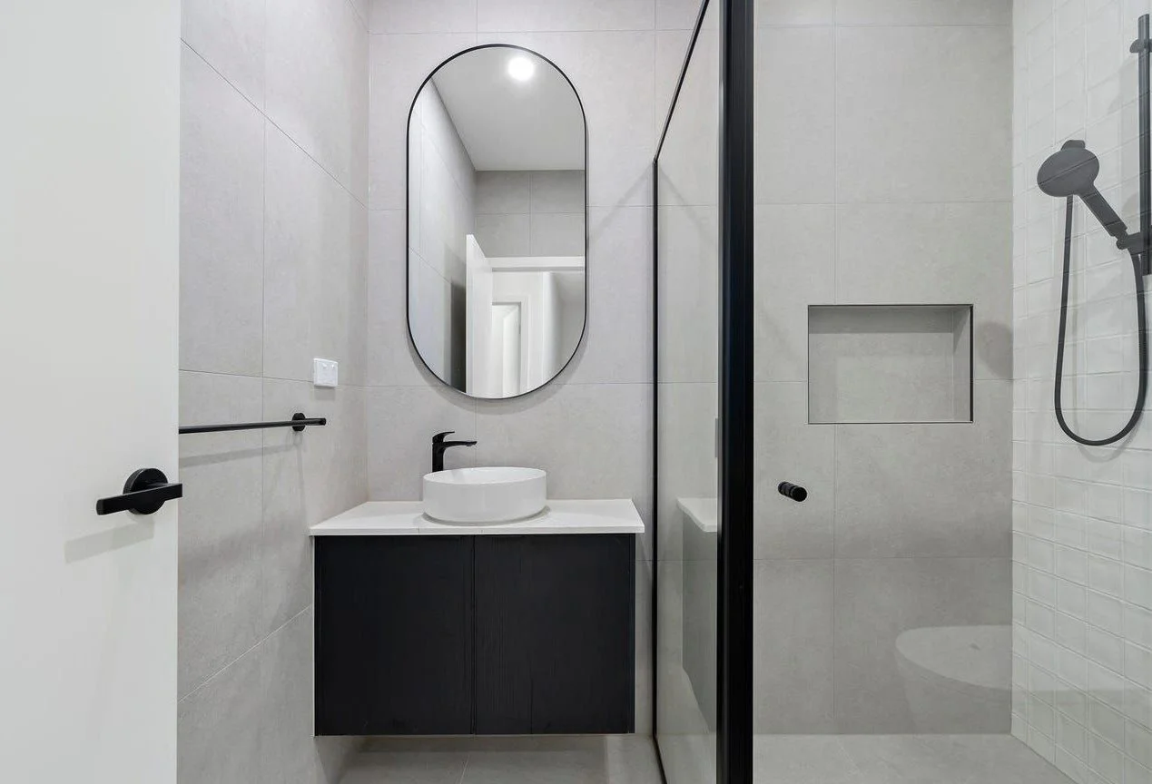Reservoir - 18 Cuthbert Road, Reservoir, VIC 3073 - Townly - 3.jpg