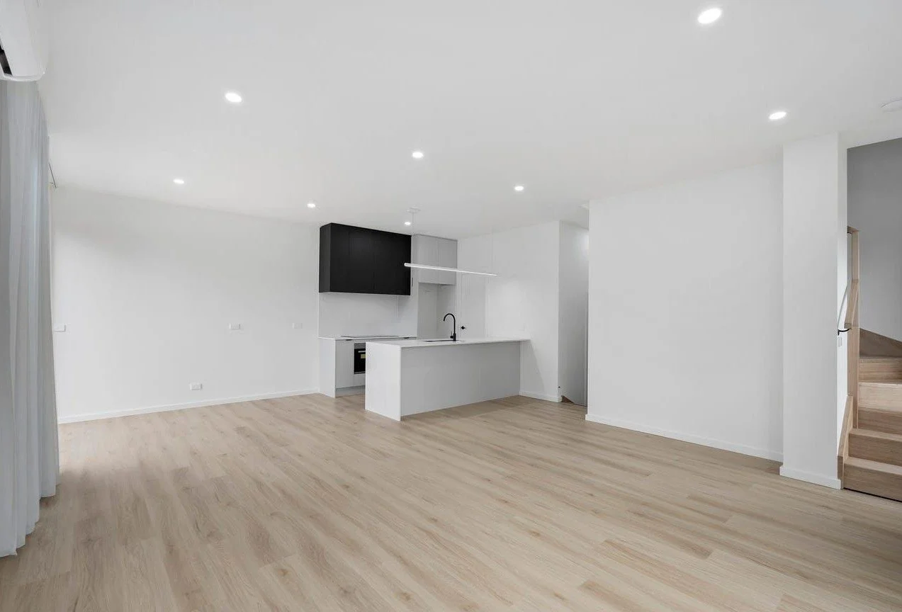 Reservoir - 18 Cuthbert Road, Reservoir, VIC 3073 - Townly - 6.jpg