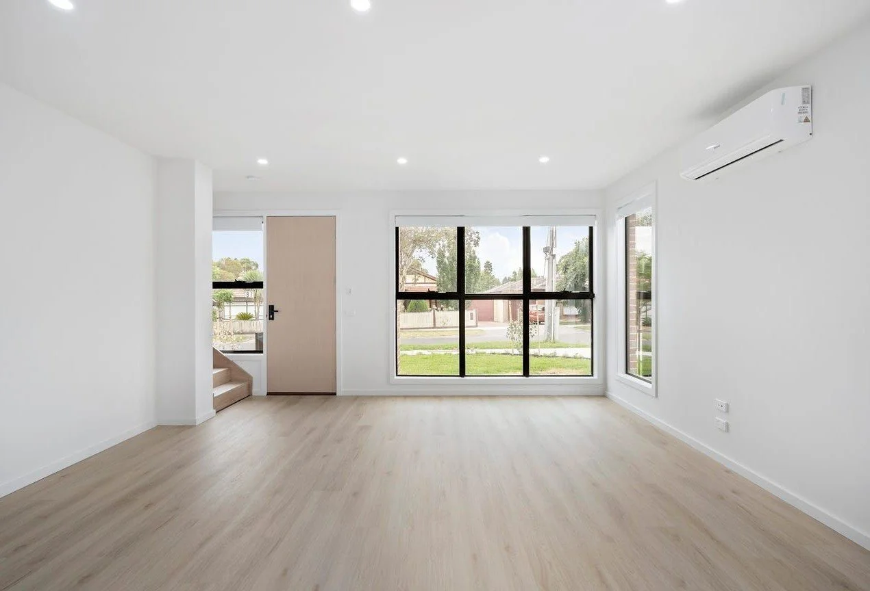 Reservoir - 18 Cuthbert Road, Reservoir, VIC 3073 - Townly - 5.jpg