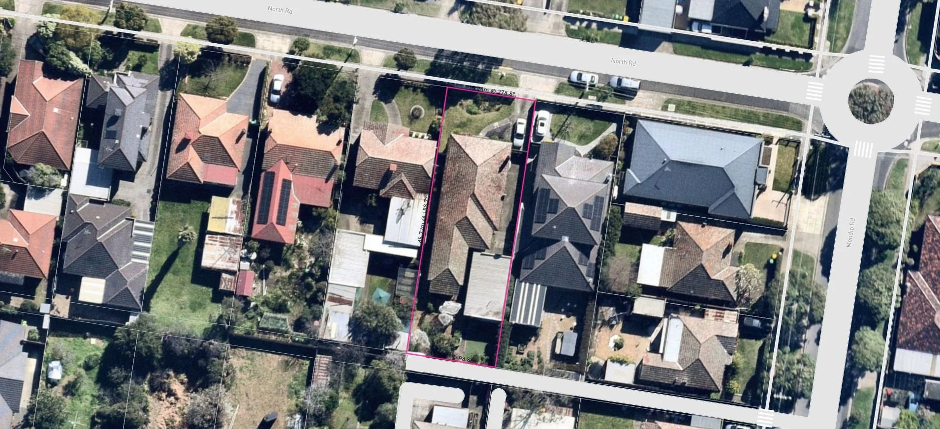 Reservoir - 115 North Road, Reservoir, VIC 3073 - Townly - 1.jpg