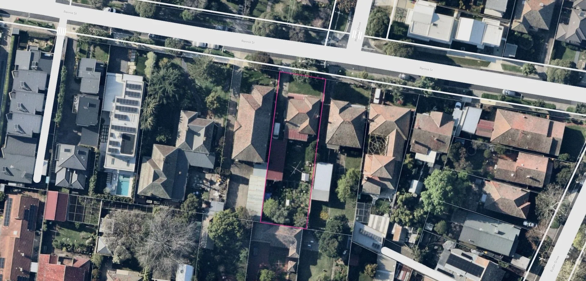 Coburg - 132 Rennie Street, Coburg, VIC 3058 - Townly - 1.jpg