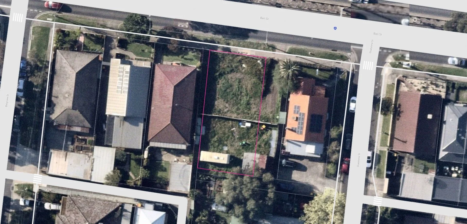 Coburg - 25 Bell Street, Coburg, VIC 3058 - Townly - 2.jpg