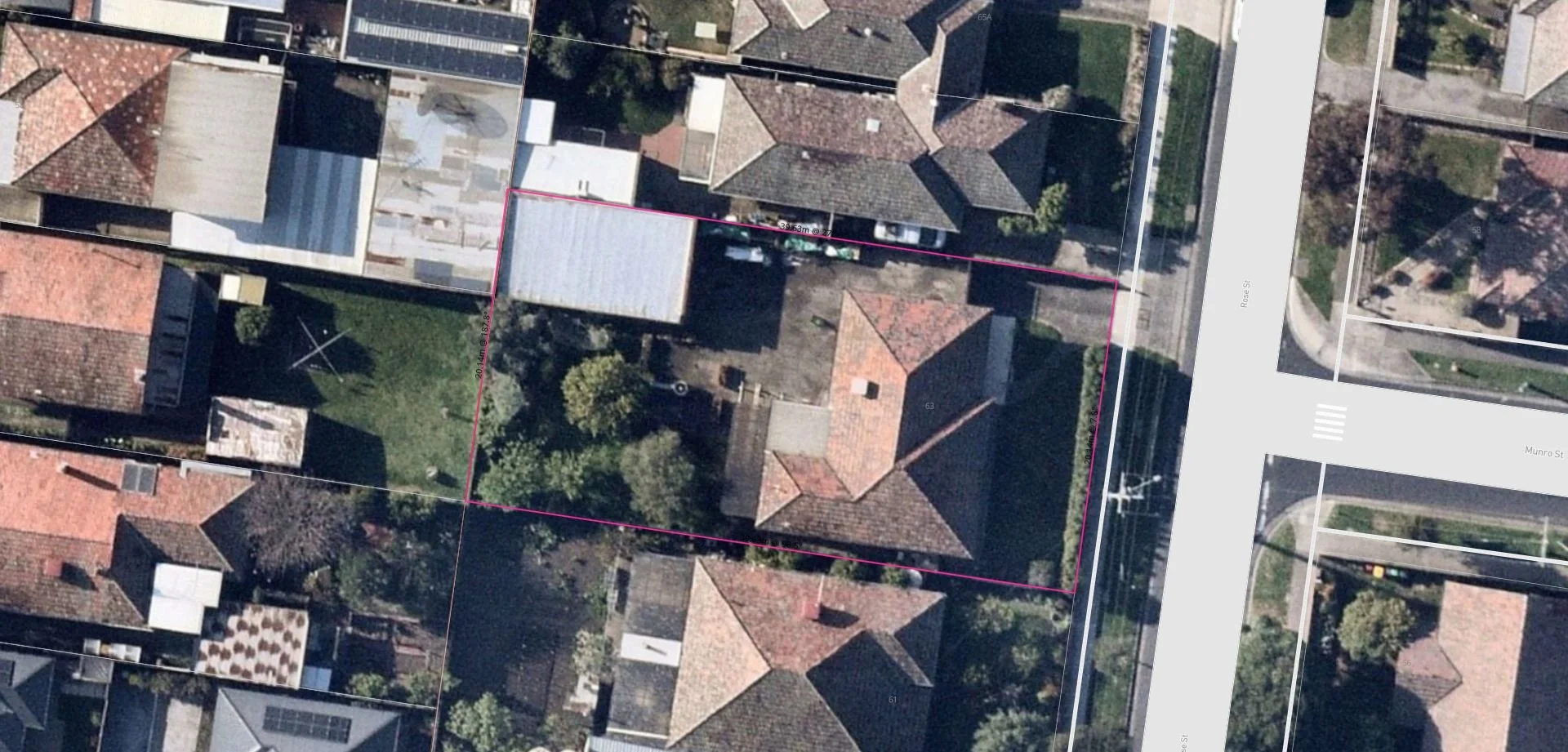 Coburg - 63 Rose Street, Coburg, VIC 3058 - Townly - 1.jpg