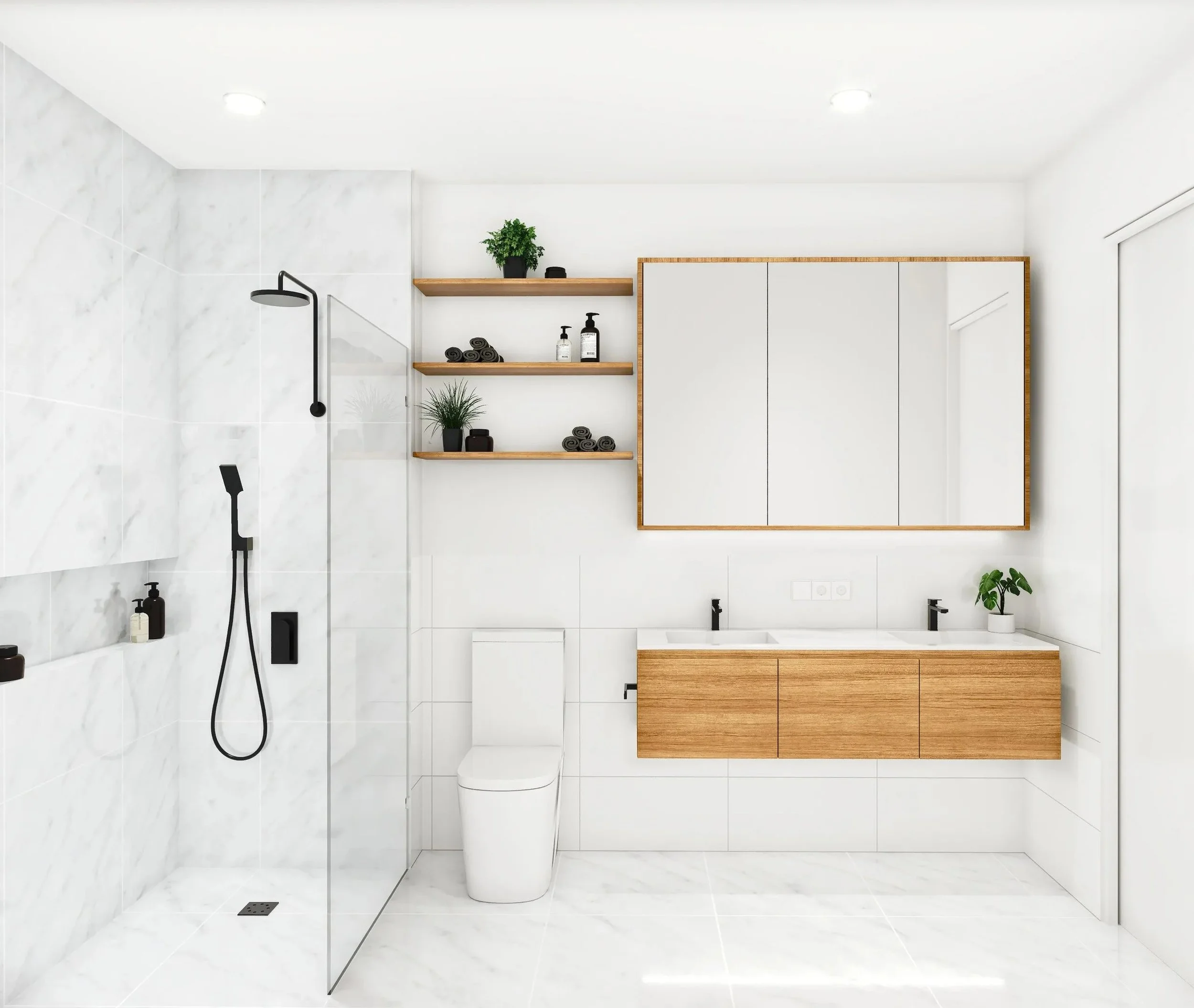 Reservoir - 28 Clingin Street, Reservoir, VIC 3073 - Townly - 3.jpg