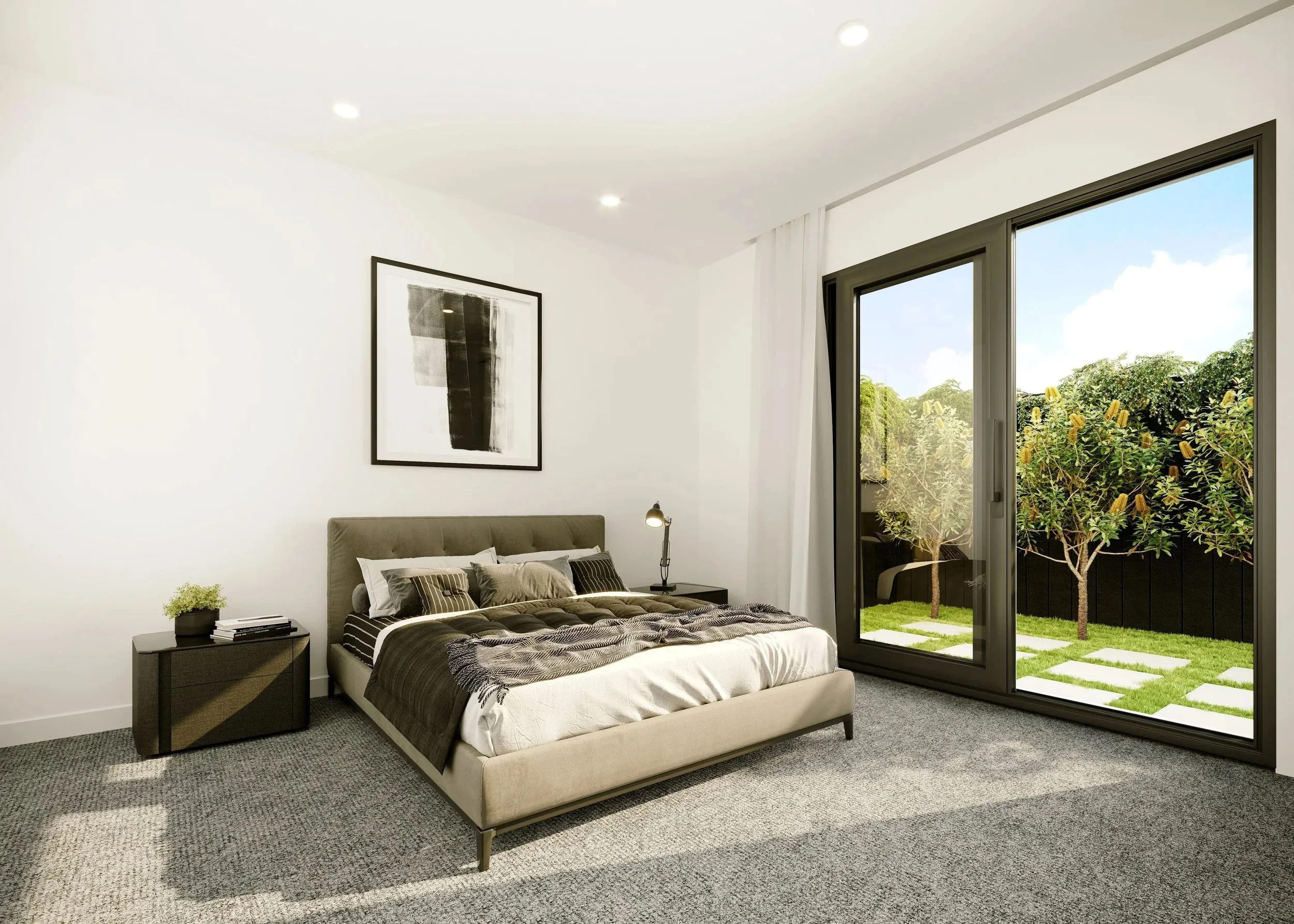 Reservoir - 28 Clingin Street, Reservoir, VIC 3073 - Townly - 1.jpg