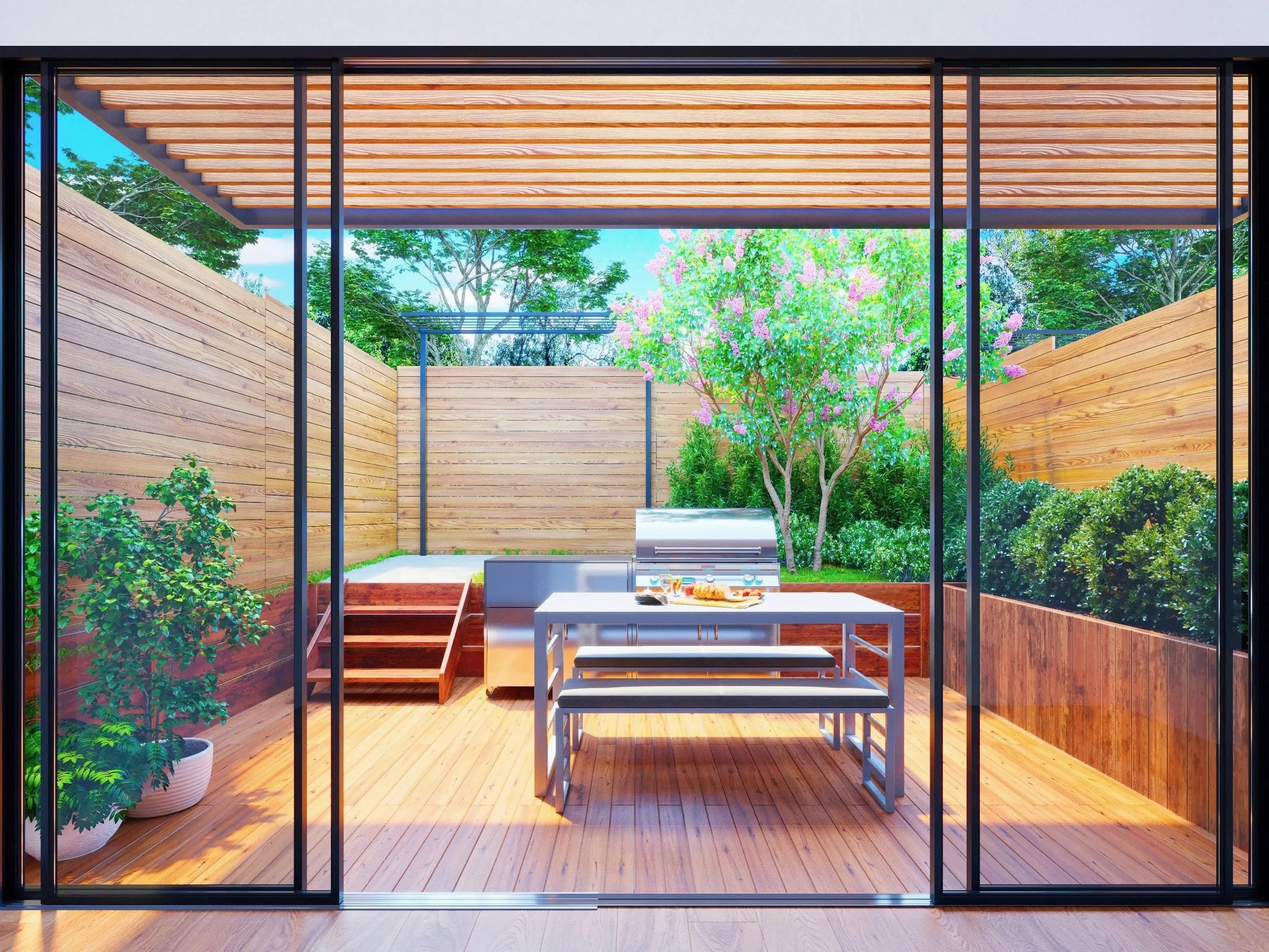 Reservoir - 28 Clingin Street, Reservoir, VIC 3073 - Townly - 4.jpg