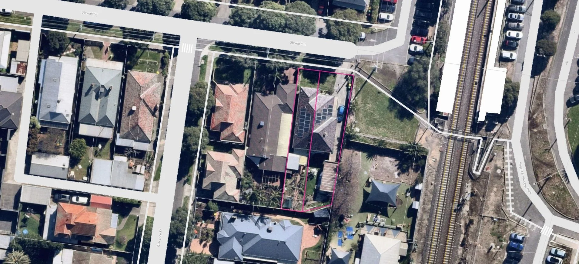 Reservoir - 1 Stewart Street, Reservoir, VIC 3073 - Townly - 1.jpg