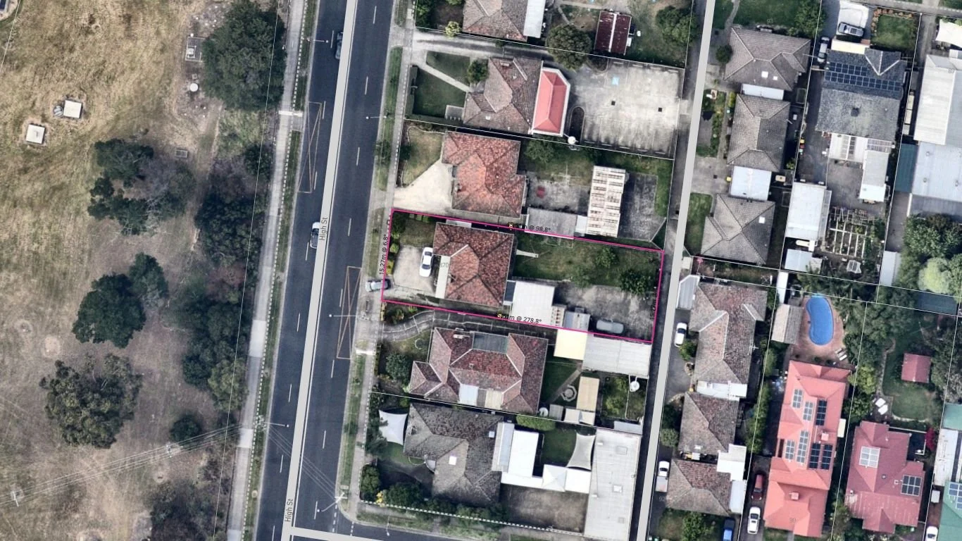 Reservoir - 870 High Street, Reservoir, VIC 3073 - Townly - 2.jpg