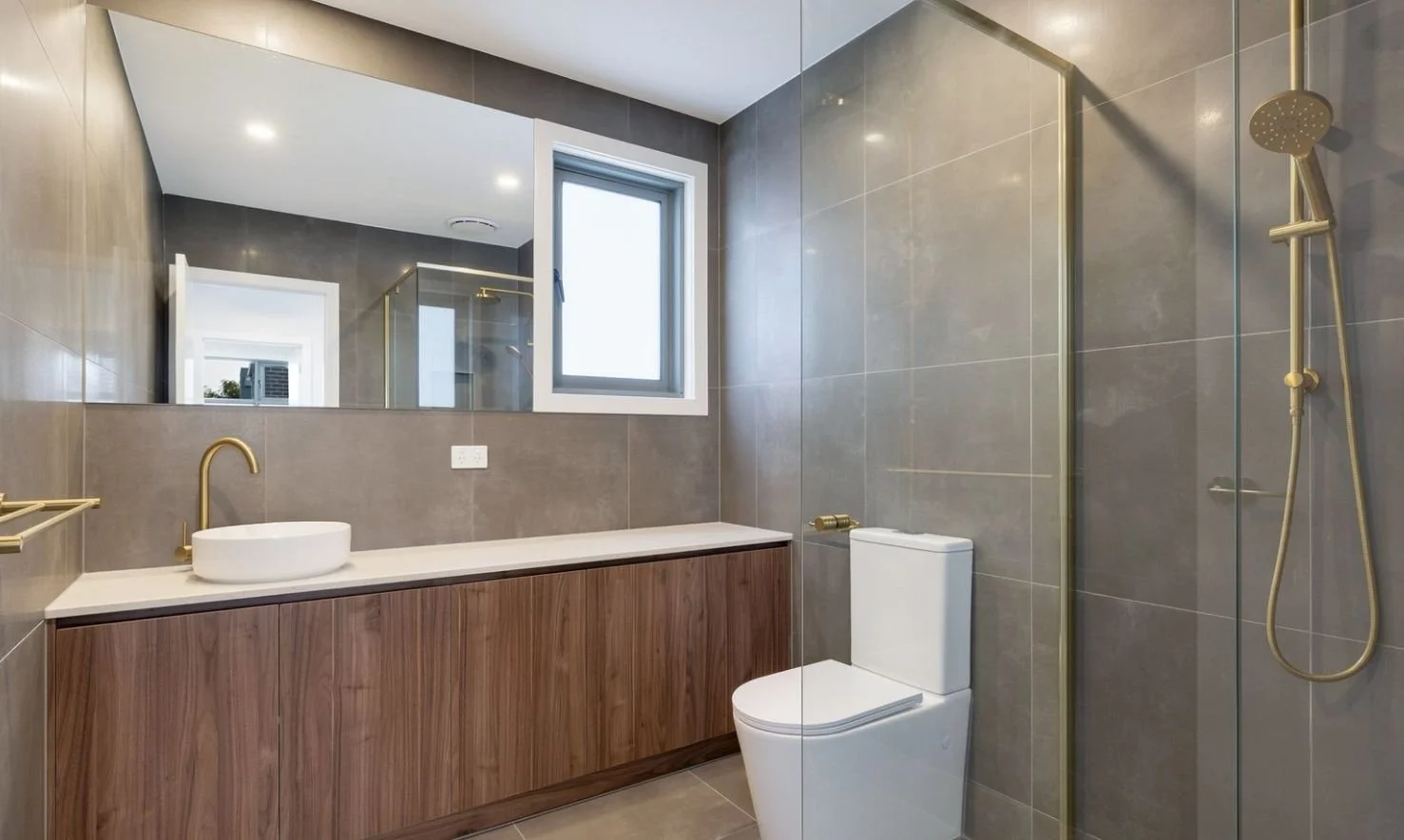 Reservoir - 45 Byfield Street, Reservoir, VIC 3073 - Townly - 2.jpg