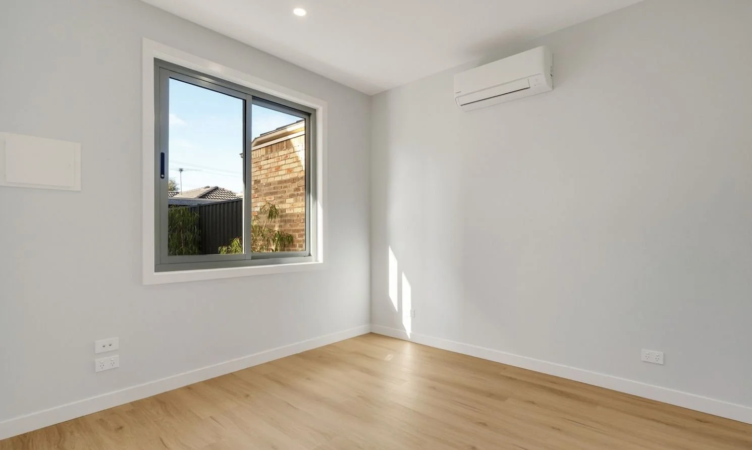 Reservoir - 45 Byfield Street, Reservoir, VIC 3073 - Townly - 12.jpg