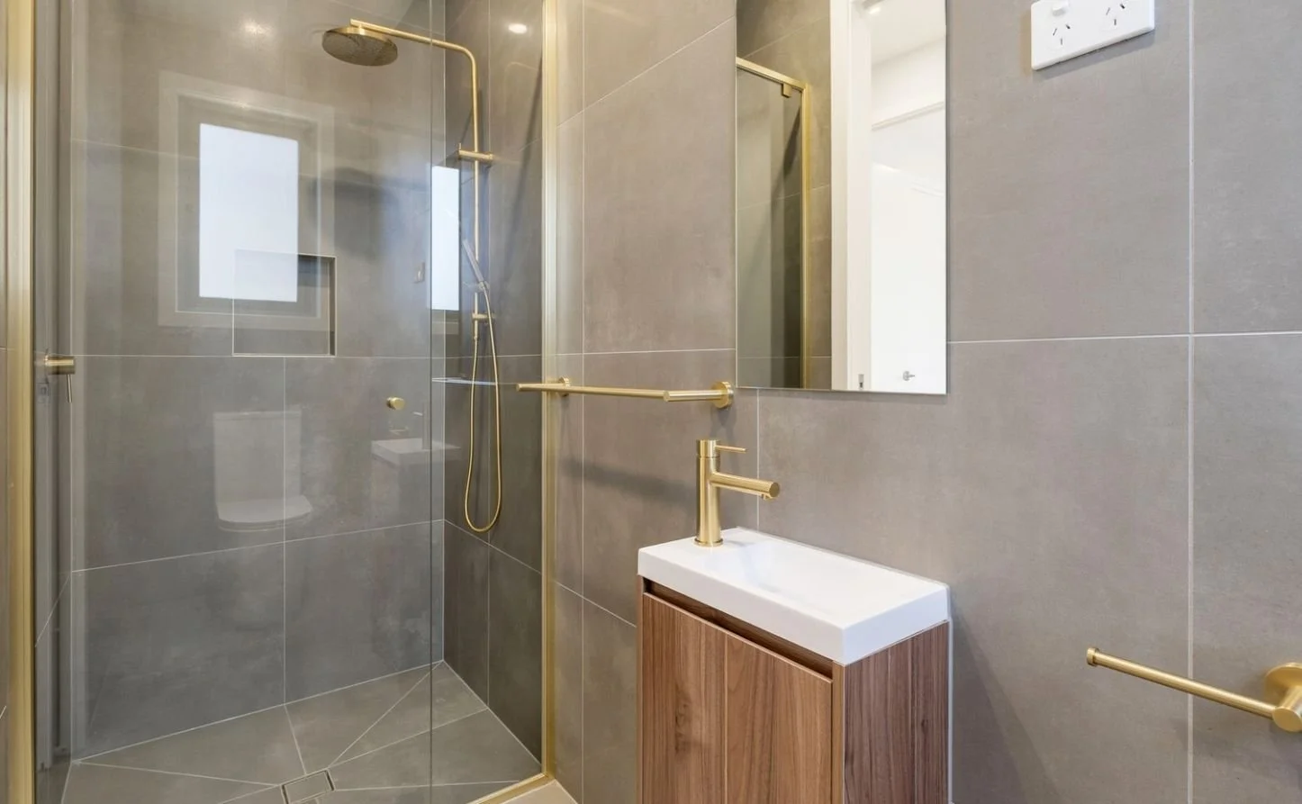 Reservoir - 45 Byfield Street, Reservoir, VIC 3073 - Townly - 5.jpg