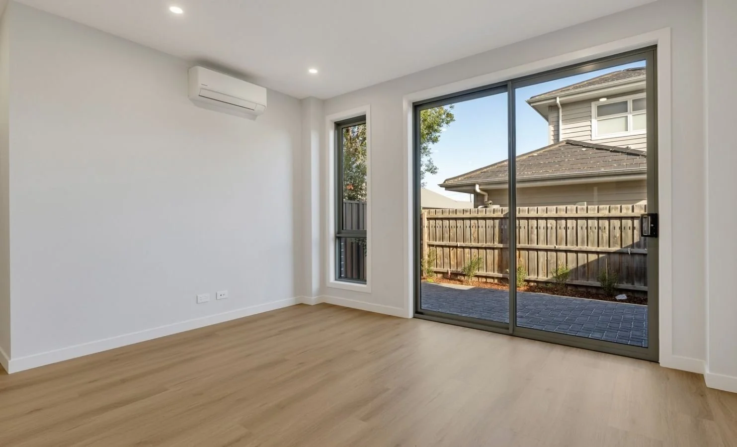 Reservoir - 45 Byfield Street, Reservoir, VIC 3073 - Townly - 7.jpg