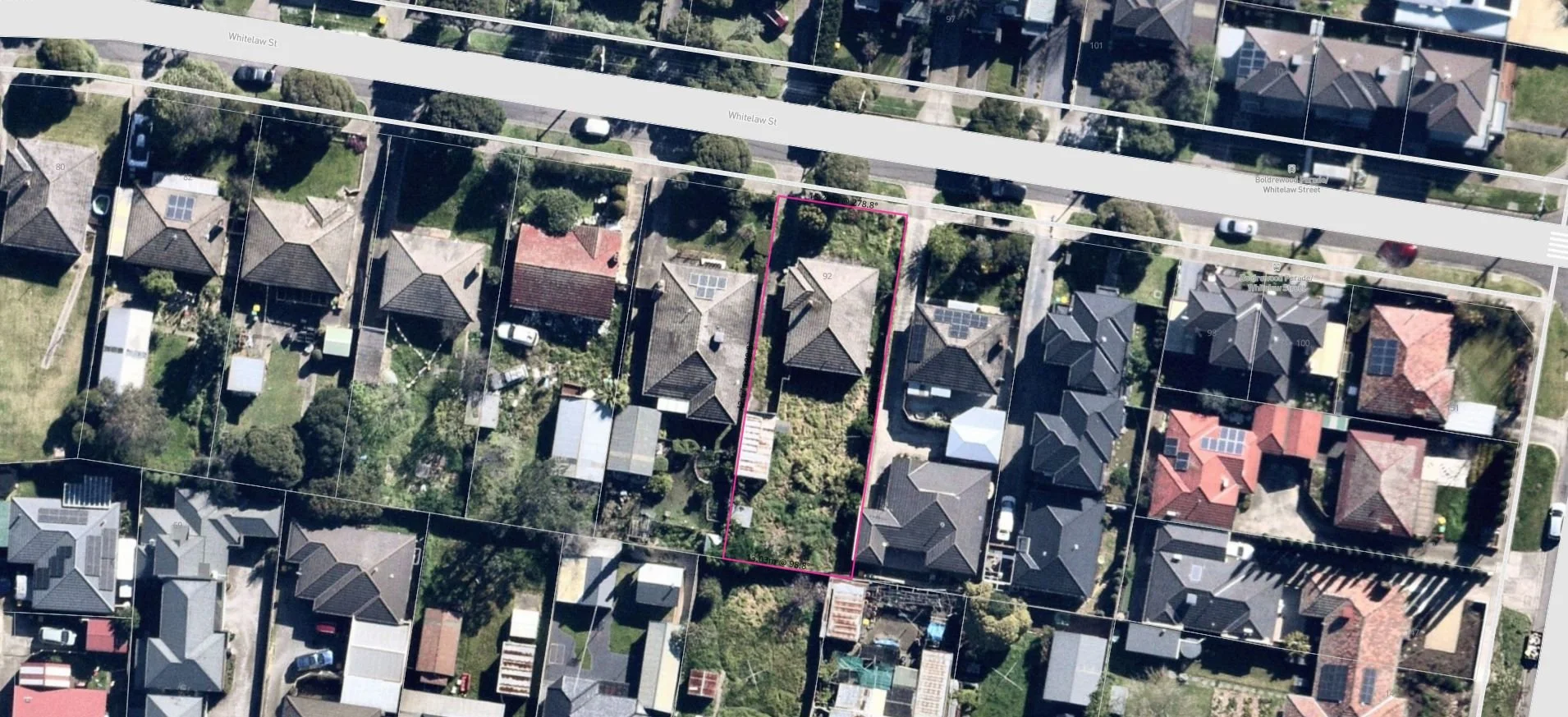 Reservoir - 92 Whitelaw Street, Reservoir, VIC 3073 - Townly - 1.jpg
