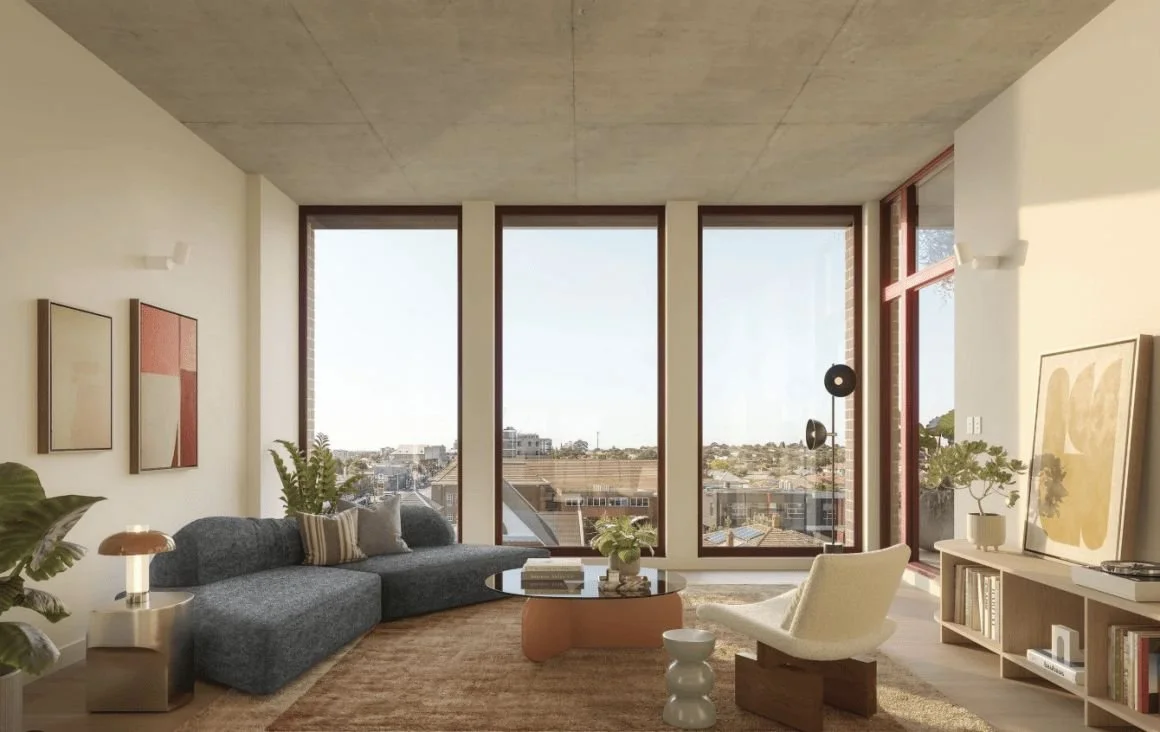 Thornbury - Thornbury House - 712-716 High Street, Thornbury, VIC 3071 - Townly - 2.jpg