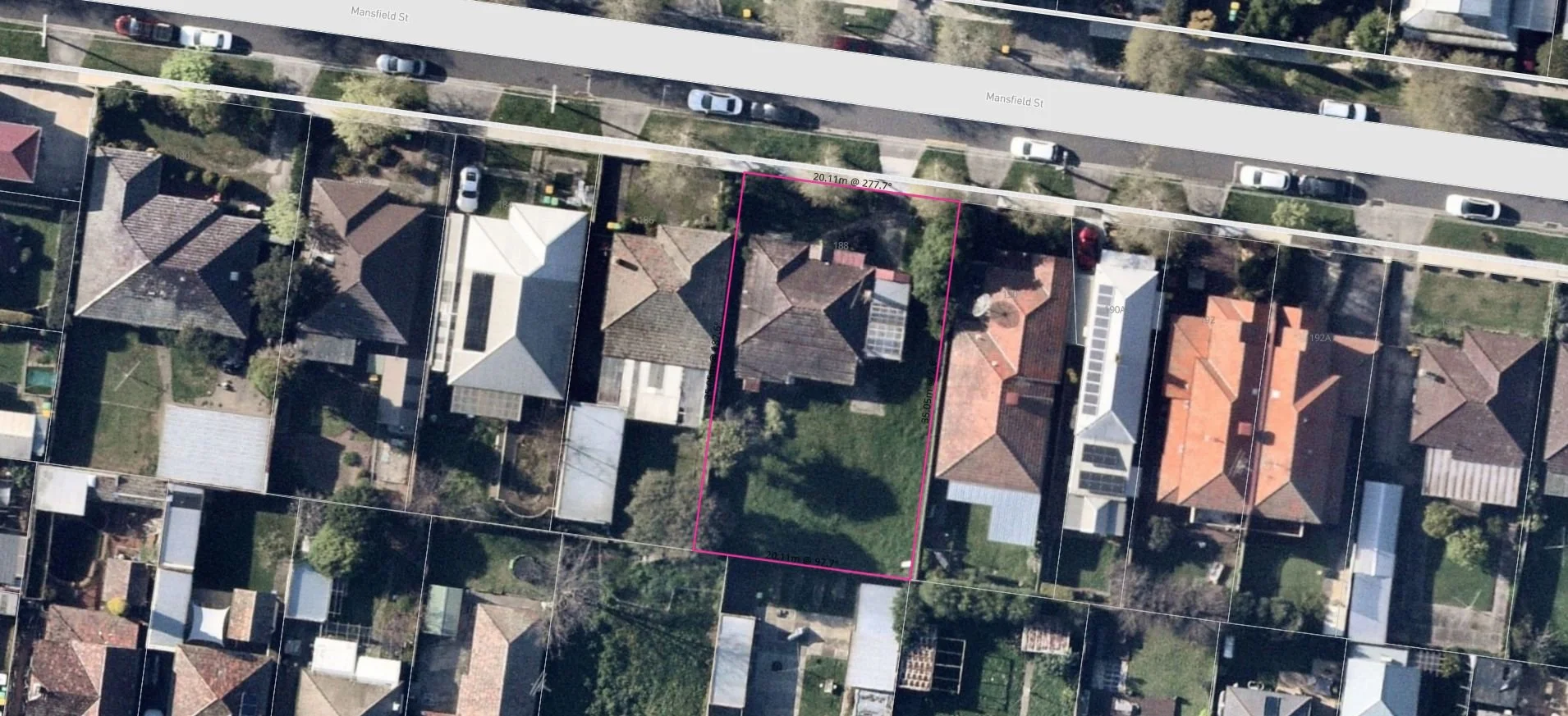 Thornbury - 188 Mansfield Parade, Thornbury, VIC 3071 - Townly - 2.jpg