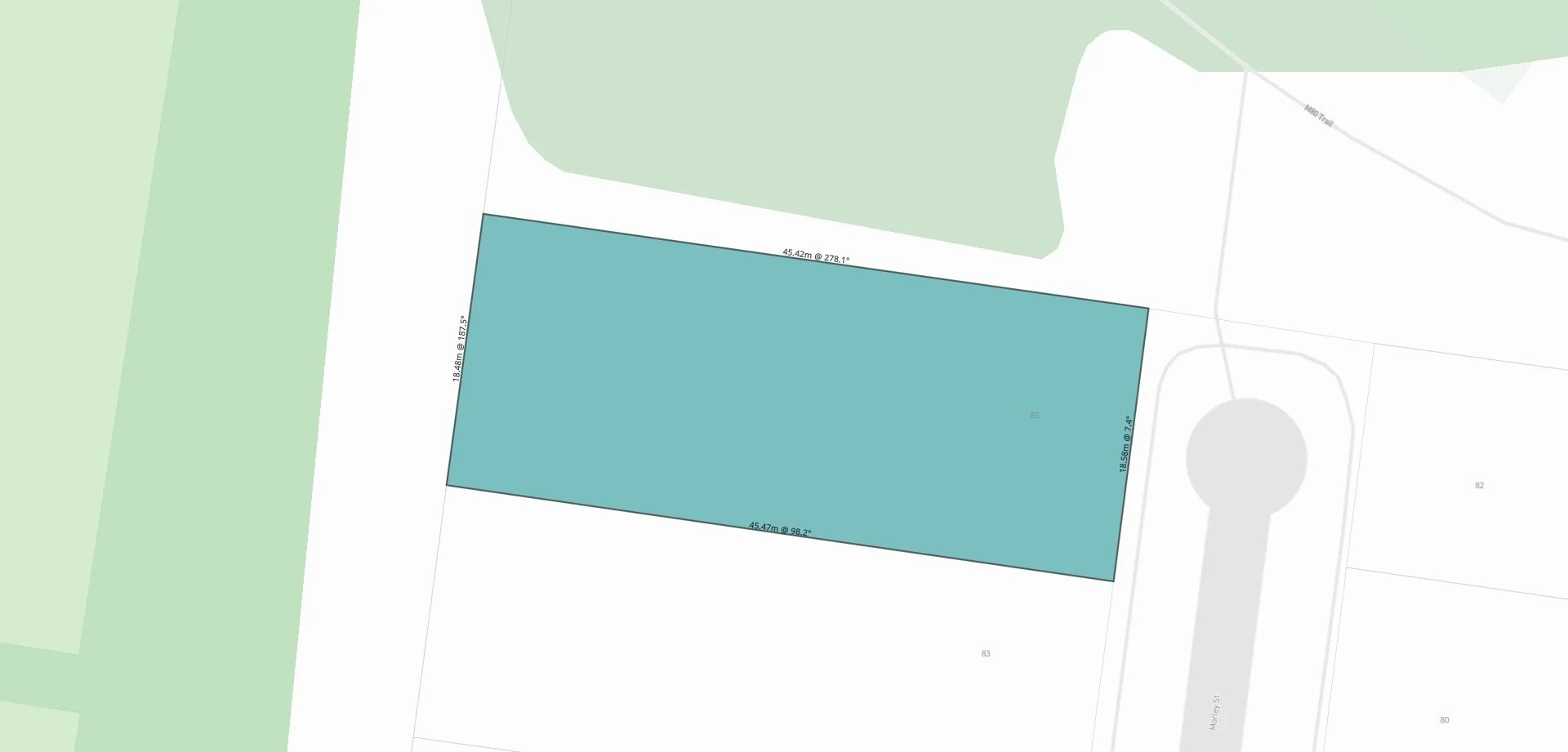 Glenroy - 85 Morley Street, Glenroy, VIC 3046 - Townly - 2.jpg